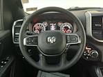 New 2026 Ram 1500 Big Horn Crew Cab for sale #N82562 - photo 24