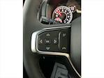 New 2026 Ram 1500 Big Horn Crew Cab for sale #N82562 - photo 25