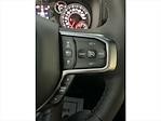 New 2026 Ram 1500 Big Horn Crew Cab for sale #N82562 - photo 26