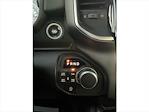 New 2026 Ram 1500 Big Horn Crew Cab for sale #N82562 - photo 27