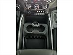 New 2026 Ram 1500 Big Horn Crew Cab for sale #N82562 - photo 28
