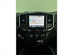 New 2026 Ram 1500 Big Horn Crew Cab for sale #N82562 - photo 29