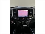 New 2026 Ram 1500 Big Horn Crew Cab for sale #N82562 - photo 30