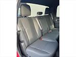 New 2026 Ram 3500 Big Horn Crew Cab for sale #N82563 - photo 16