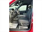 New 2026 Ram 3500 Big Horn Crew Cab for sale #N82563 - photo 17