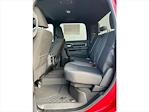 New 2026 Ram 3500 Big Horn Crew Cab for sale #N82563 - photo 19