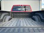 New 2026 Ram 3500 Big Horn Crew Cab for sale #N82563 - photo 21