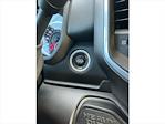 New 2026 Ram 3500 Big Horn Crew Cab for sale #N82563 - photo 27