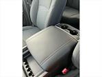 New 2026 Ram 3500 Big Horn Crew Cab for sale #N82563 - photo 31