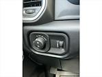 New 2026 Ram 3500 Big Horn Crew Cab for sale #N82563 - photo 33
