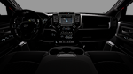 New 2026 Ram 3500 Big Horn Crew Cab 4x4 Pickup for sale #N82563 - photo 4