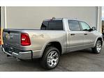 New 2026 Ram 1500 Big Horn Crew Cab for sale #N82567 - photo 10