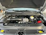 New 2026 Ram 1500 Big Horn Crew Cab for sale #N82567 - photo 11