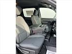 New 2026 Ram 1500 Big Horn Crew Cab for sale #N82567 - photo 14