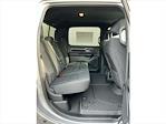 New 2026 Ram 1500 Big Horn Crew Cab for sale #N82567 - photo 15