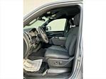 New 2026 Ram 1500 Big Horn Crew Cab for sale #N82567 - photo 17