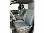 New 2026 Ram 1500 Big Horn Crew Cab for sale #N82567 - photo 18
