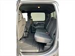 New 2026 Ram 1500 Big Horn Crew Cab for sale #N82567 - photo 19