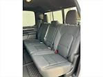 New 2026 Ram 1500 Big Horn Crew Cab for sale #N82567 - photo 20