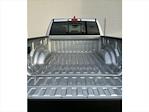 New 2026 Ram 1500 Big Horn Crew Cab for sale #N82567 - photo 21