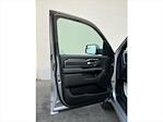 New 2026 Ram 1500 Big Horn Crew Cab for sale #N82567 - photo 22