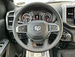 New 2026 Ram 1500 Big Horn Crew Cab for sale #N82567 - photo 24