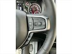 New 2026 Ram 1500 Big Horn Crew Cab for sale #N82567 - photo 26
