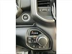 New 2026 Ram 1500 Big Horn Crew Cab for sale #N82567 - photo 27