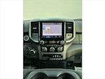 New 2026 Ram 1500 Big Horn Crew Cab for sale #N82567 - photo 29