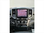 New 2026 Ram 1500 Big Horn Crew Cab for sale #N82567 - photo 30