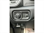 New 2026 Ram 1500 Big Horn Crew Cab for sale #N82567 - photo 31
