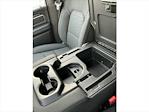 New 2026 Ram 1500 Big Horn Crew Cab for sale #N82567 - photo 35