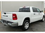 New 2025 Ram 1500 Big Horn Crew Cab for sale #N82574 - photo 10