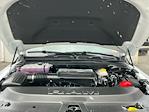 New 2025 Ram 1500 Big Horn Crew Cab for sale #N82574 - photo 11