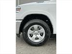 New 2025 Ram 1500 Big Horn Crew Cab for sale #N82574 - photo 12