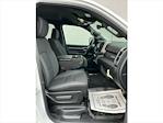 New 2025 Ram 1500 Big Horn Crew Cab for sale #N82574 - photo 13