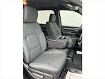 New 2025 Ram 1500 Big Horn Crew Cab for sale #N82574 - photo 14