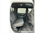 New 2025 Ram 1500 Big Horn Crew Cab for sale #N82574 - photo 15
