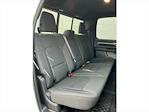 New 2025 Ram 1500 Big Horn Crew Cab for sale #N82574 - photo 16