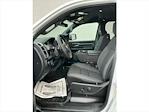 New 2025 Ram 1500 Big Horn Crew Cab for sale #N82574 - photo 17