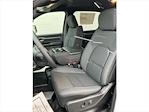 New 2025 Ram 1500 Big Horn Crew Cab for sale #N82574 - photo 18