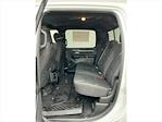 New 2025 Ram 1500 Big Horn Crew Cab for sale #N82574 - photo 19