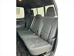 New 2025 Ram 1500 Big Horn Crew Cab for sale #N82574 - photo 20