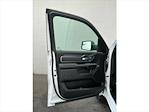 New 2025 Ram 1500 Big Horn Crew Cab for sale #N82574 - photo 22