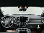 New 2025 Ram 1500 Big Horn Crew Cab for sale #N82574 - photo 23