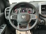 New 2025 Ram 1500 Big Horn Crew Cab for sale #N82574 - photo 24
