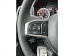 New 2025 Ram 1500 Big Horn Crew Cab for sale #N82574 - photo 25