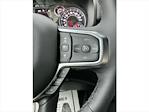 New 2025 Ram 1500 Big Horn Crew Cab for sale #N82574 - photo 26