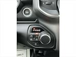New 2025 Ram 1500 Big Horn Crew Cab for sale #N82574 - photo 27