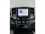 New 2025 Ram 1500 Big Horn Crew Cab for sale #N82574 - photo 28